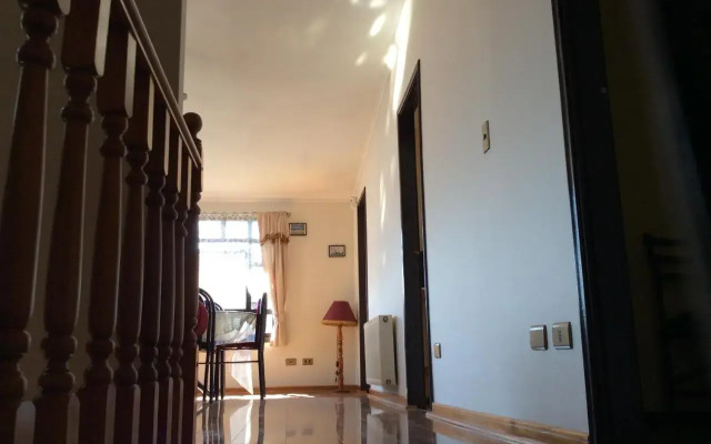 Hostal Brisas del Sur