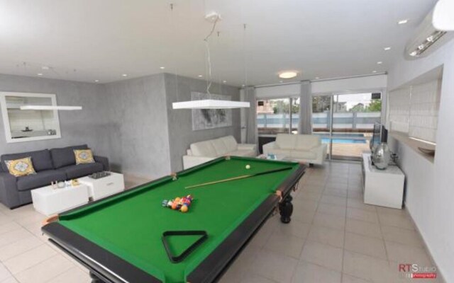 Sweethome26 LUXURY VILLA SEE VIEW