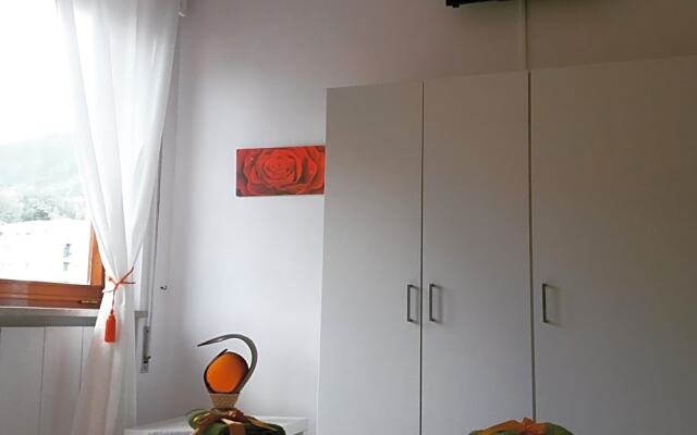 Mia Guesthouse