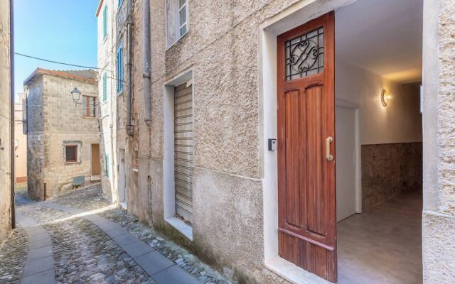 Domo Mea, La Tua Casa In Sardegna