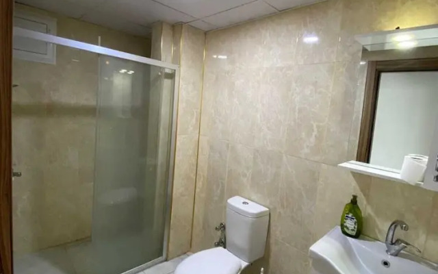 Vera Home Suit Otel