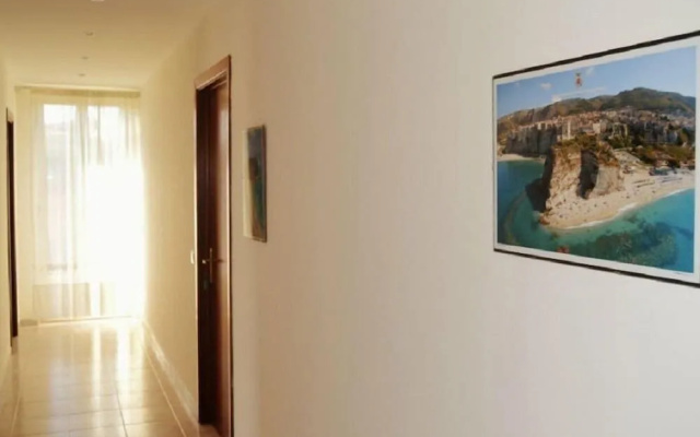 B&B Casa Alessio