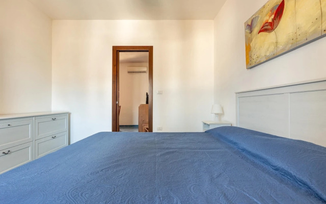 1976 Chiusurelle B2/X3 - Villini Andromeda by Barbarhouse