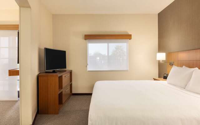 Hyatt Place Phoenix/Chandler-Fashion Center