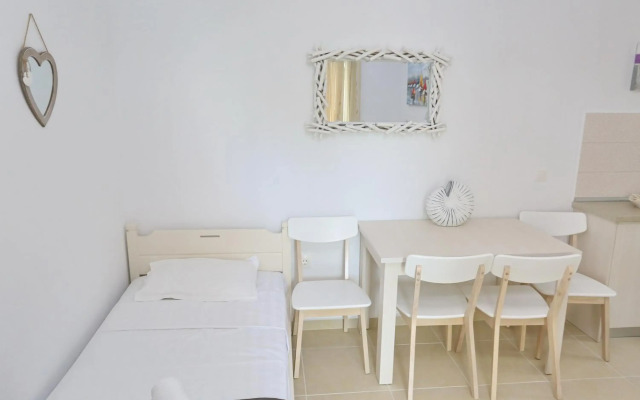 Villa Reppas