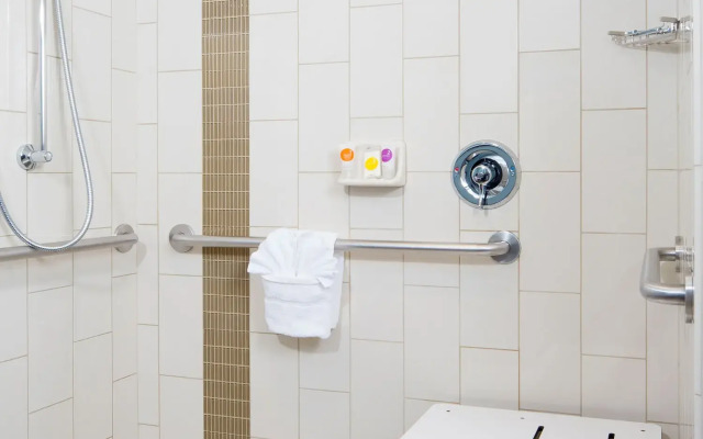 Hyatt Place San Antonio-Northwest/Medical Center