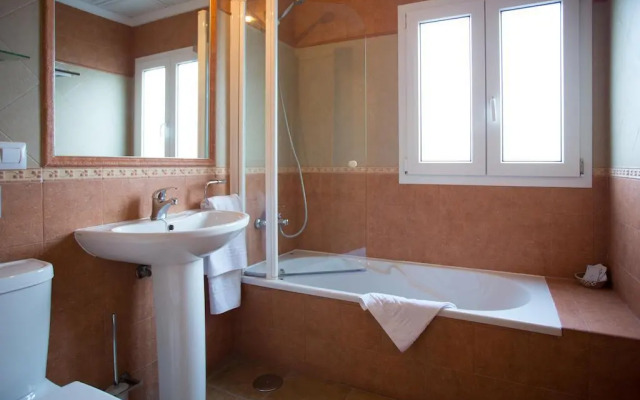 Hotel Nuro