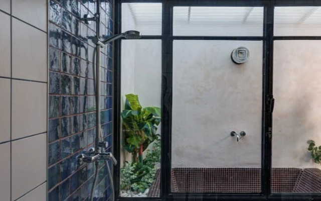 Luxury&Designer 2BR Apartment