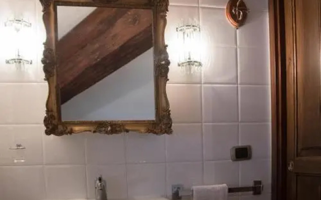 Joseph Apartments Luxury Label