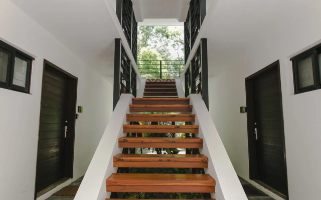 Lumina at Looltum Tulum