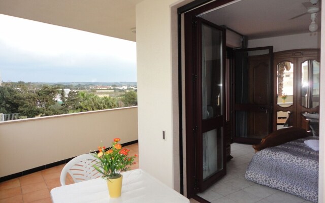 B&B Barone BnB