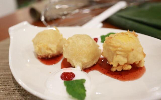 All Nite & Day Residence - Kebon Jeruk