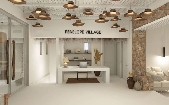Penelope Village
