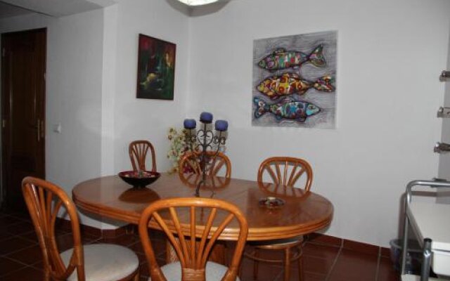 Costa Pinto Guesthouse
