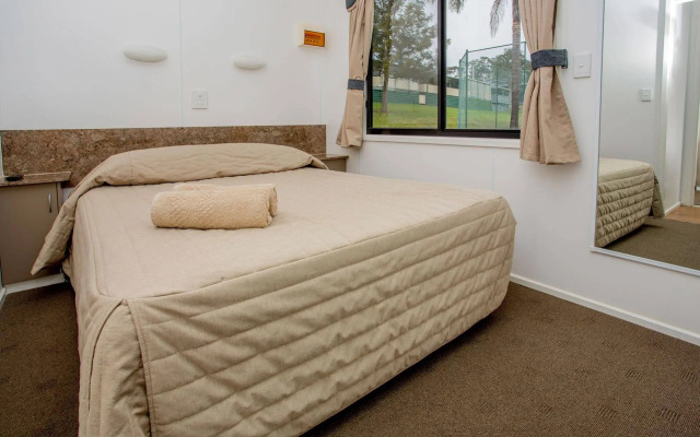 Ingenia Holidays Bermagui