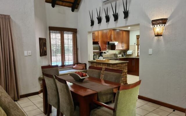 Kruger Park Lodge Unit No. 267
