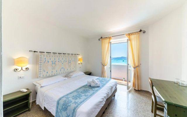 Hotel Castello