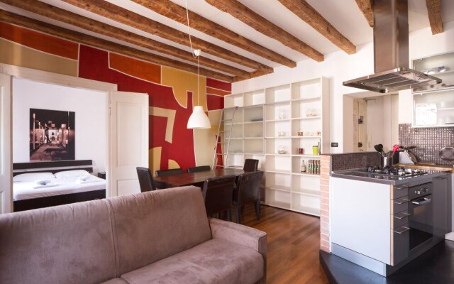 TriesteVillas San Michele 2