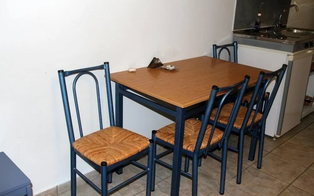 Agnanti Studios