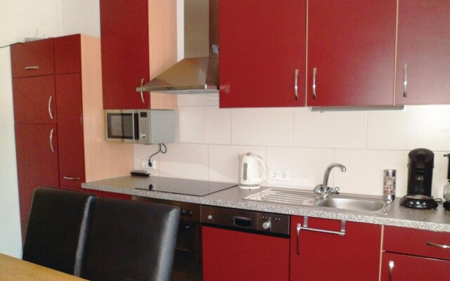 Amazing Apartment in Medebach With 3 Bedrooms and Wifi