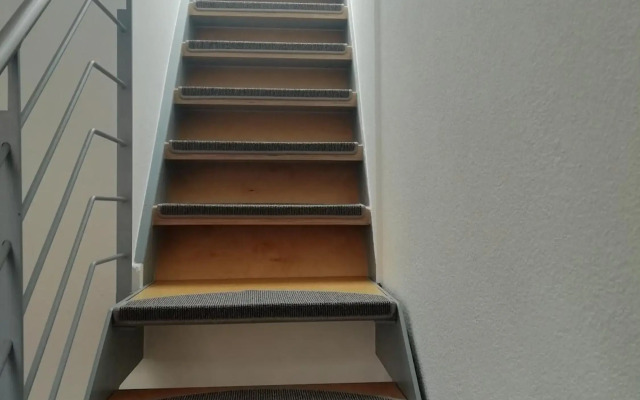 Stadthaus Kaufbeuren