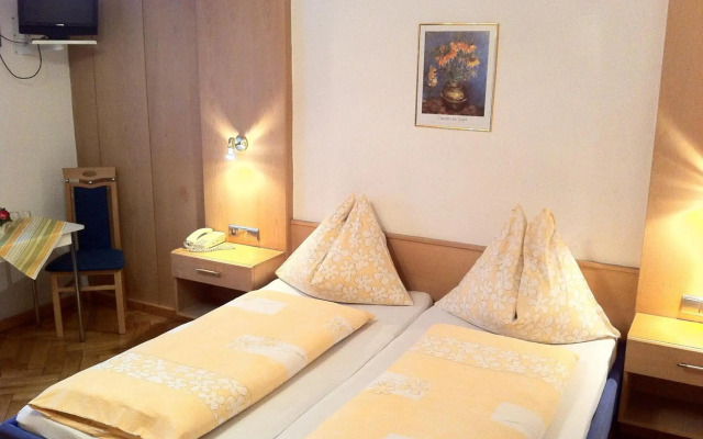 Hotel Tautermann