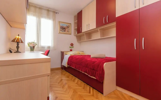 Executive Residence Ursus