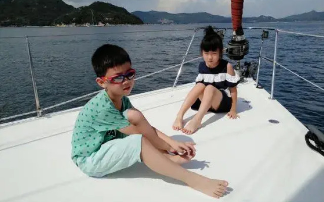 Chengqiang Gen'er Inn (Shenzhen branch 2)