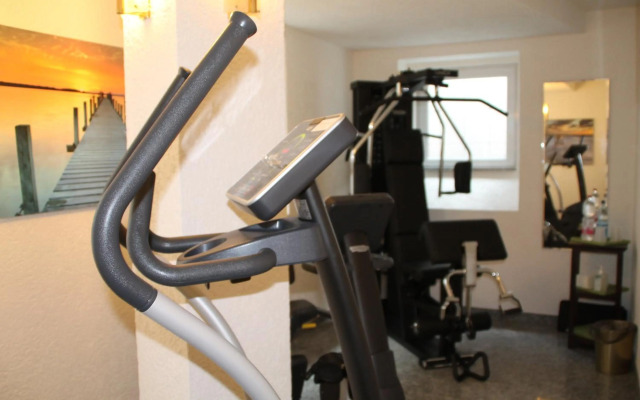 Trip Inn Hotel Zum Riesen
