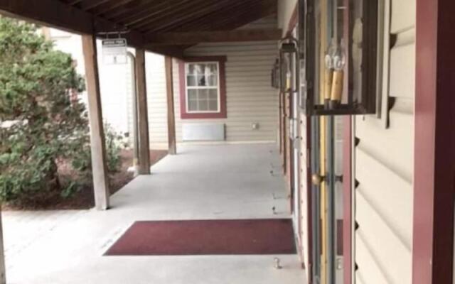 The Country Inn of Lancaster