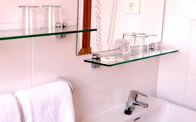 Hotel Zarauz