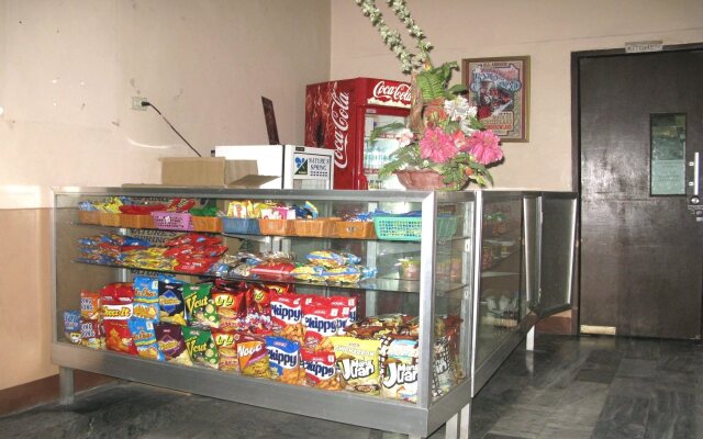 GV Hotel Davao
