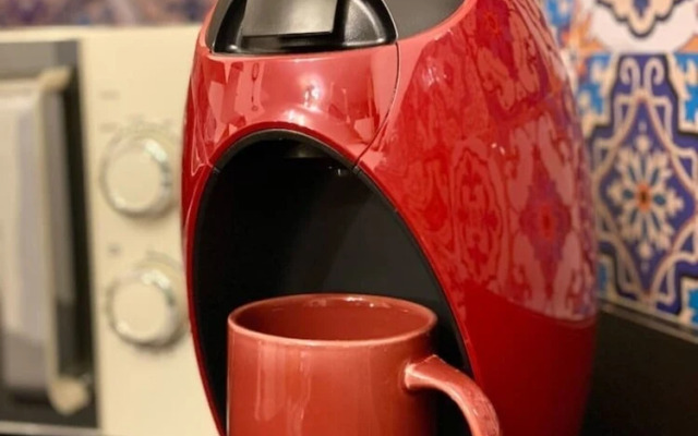 Plymouth, Devon City Centre Oasis - Your Riad