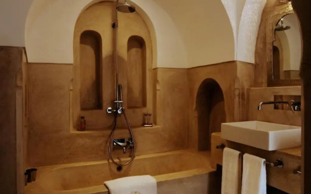 Riad Adore