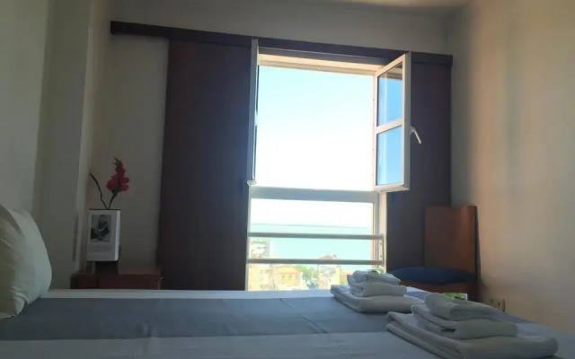 Casa da Bela Vista