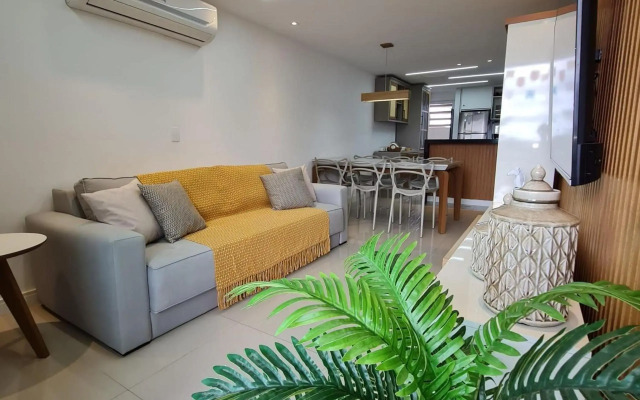 Villa Hípica Resort