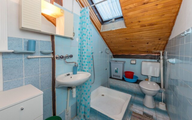 Apartments Marijana