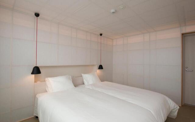 NIMON / Vacation STAY 23095