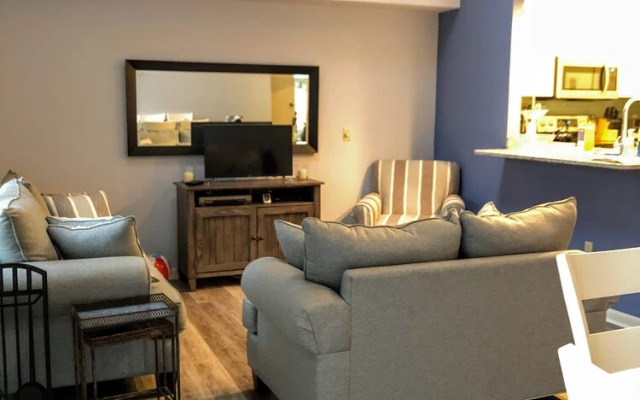 Lakeview Landing Pristine 3BR Condo