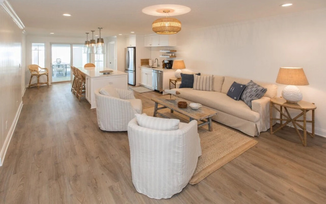 Bella Vita Virginia - 11 Br Home