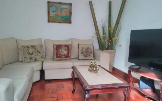 Casa do Figueirinha