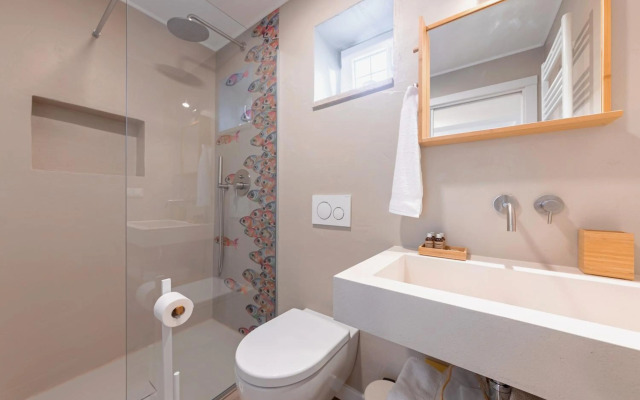 Mariva Downtown apartment