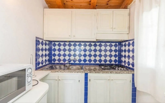 SardegnaSummer Li Cuppulati