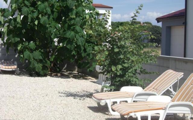 Draga - comfortable & afordable - A2(6)