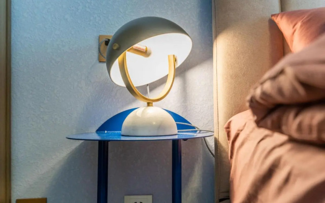 Zhengzhou Zhongyuan·Shenglong square