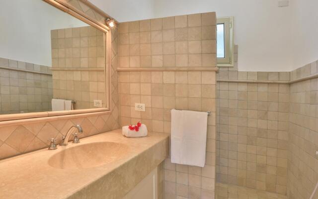 Le-c336-sp3580at - Villa Del Lentisco 8 2