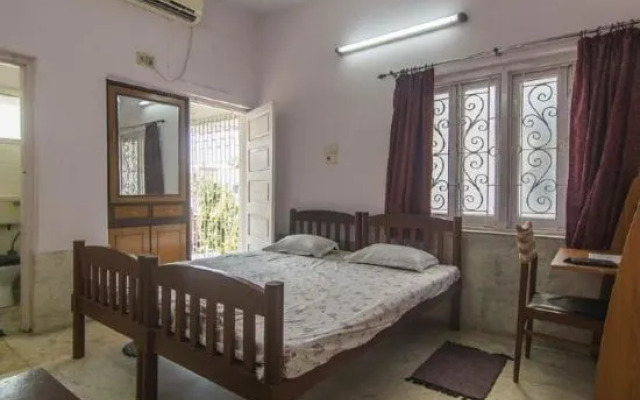 Monorama Guest House