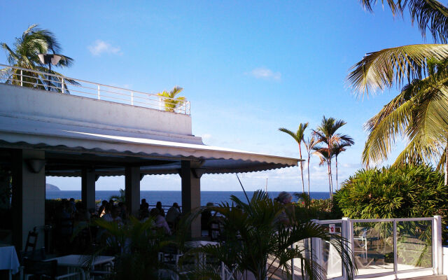 Hotel La Bateliere