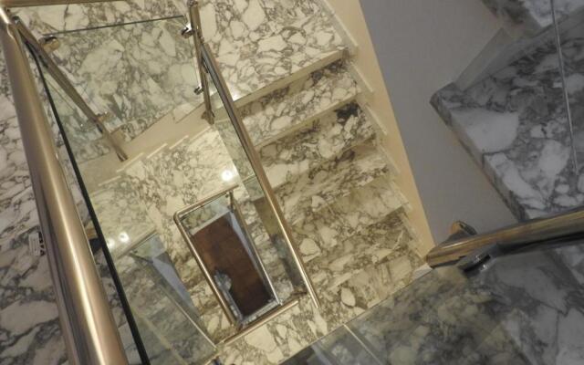 Hostal Rosa Dels Vents