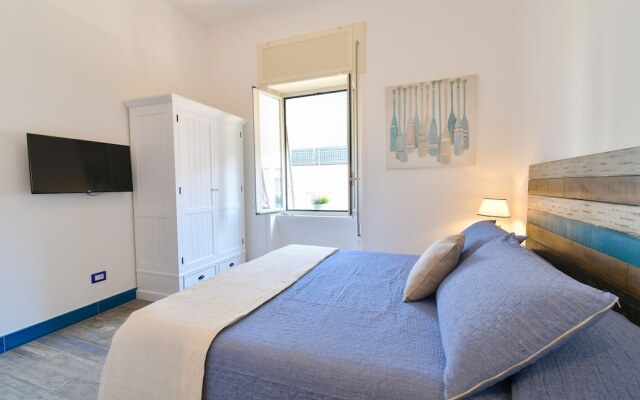 Rosanna Maison B&B